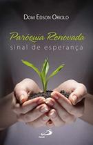 Paróquia Renovada