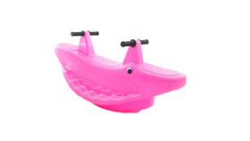 Parquinho Gangorra Infantil Jacaré Playground 2 Lugares meninos e menina -Gangorra Grande Parquinho Gangorra Infantil Jacaré Playground 2 Lugares meninos e menina -Gangorra Grande