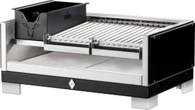 Parrilla de Bancada Grelha Argentina HMD
