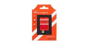 Parrot gps flight recorder 070055
