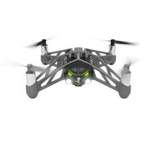 Parrot minidrone swat night black 723100 Parrot minidrone swat night black 723100