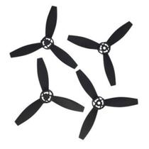 Parrot propeller bebop thermal 46087