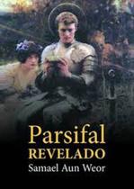 Parsifal revelado - EDISAW Parsifal revelado - EDISAW