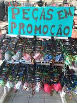 Parte de cima cortininha Parte de cima cortininha