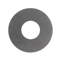 Parte de recreação ao ar livre Danco Bibb Gasket Parte de recreação ao ar livre Danco Bibb Gasket
