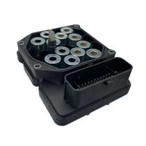 Parte Eletrônica Modulo D Freio Abs Gm Onix 020 022 52122241 Parte Eletrônica Modulo D Freio Abs Gm Onix 020 022 52122241