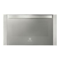 Parte Externa Da Porta Inox P/ Forno Electrolux FX54T 45416