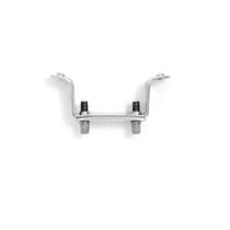 Parte Fixa Automatico Standard Gibraltar SC-SSBE Parte Fixa Automatico Standard Gibraltar SC-SSBE