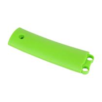 Parte Inferior da Alça Aspirador Ecoclea Ipc Soteco Ecoclean Parte Inferior da Alça Aspirador Ecoclea Ipc Soteco Ecoclean