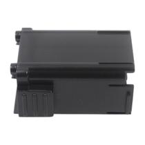 Parte Móvel do Distribuidor P/ Cafeteira Saeco Minuto e Lirika Original Parte Móvel do Distribuidor P/ Cafeteira Saeco Minuto e Lirika Original