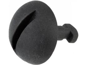 Parte Peça Reposição Pino Interno Capacete Abus Airbreaker Parte Peça Reposição Pino Interno Capacete Abus Airbreaker