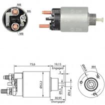 Partida automatica dr palio corsa doblo idea punto agile Partida automatica dr palio corsa doblo idea punto agile