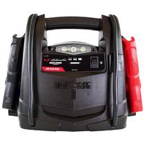 Partida Auxiliar Schumacher Electric SJ1329 600A Portátil 12V