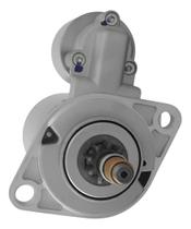 Partida Com Bucha Para Vw Fusca, Kombi Todos A Ar Importado 20176 Partida Com Bucha Para Vw Fusca, Kombi Todos A Ar Importado 20176