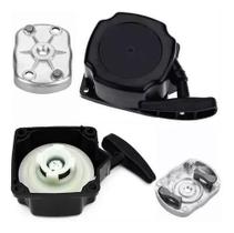 Partida Completa Arrastador Roçadeira Siga Tools Nakasaki Partida Completa Arrastador Roçadeira Siga Tools Nakasaki