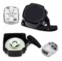 Partida Completa Arrastador Roçadeira Siga Tools Nakasaki Partida Completa Arrastador Roçadeira Siga Tools Nakasaki