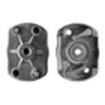 Partida Completa C/Arrastador Roçadeira Nakasaki 63 Partida Completa C/Arrastador Roçadeira Nakasaki 63