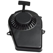 Partida completa gerador gasolina vulcan vg950 Partida completa gerador gasolina vulcan vg950