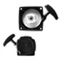 Partida Completa Para Roçadeira Nakasaki 63Cc Partida Completa Para Roçadeira Nakasaki 63Cc