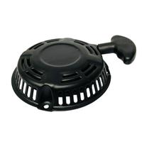 Partida Manual P/ Compactador de Solo RAM 75M - Menegotti