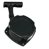 Partida p23 brudden 9318430 Partida p23 brudden 9318430