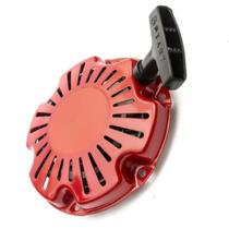 Partida Retratil Completa Compactador Para Honda Gx100 Partida Retratil Completa Compactador Para Honda Gx100