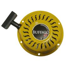 Partida Retratil Completa Motor Gasolina 5,5/6,5/7Cv Buffalo Partida Retratil Completa Motor Gasolina 5,5/6,5/7Cv Buffalo