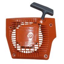 Partida Retratil Completa Motosserra 952 OleoMac 50072005AR