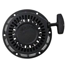 Partida Retrátil Completa para Motor a Gasolina de 5,5 6,5 ou 7 hp Partida Retrátil Completa para Motor a Gasolina de 5,5 6,5 ou 7 hp