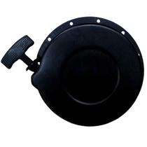 Partida Retrátil Completa para Motor Diesel 5,0 hp Partida Retrátil Completa para Motor Diesel 5,0 hp