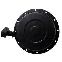 Partida Retrátil Completa para Motor Diesel 7,0 hp Partida Retrátil Completa para Motor Diesel 7,0 hp