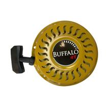 Partida retratil completo para motor a gasolina 5,5hp 6,5hp 7hp buffalo bfg5.5 bfg6.5 bfg7.0 Partida retratil completo para motor a gasolina 5,5hp 6,5hp 7hp buffalo bfg5.5 bfg6.5 bfg7.0