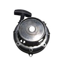 Partida retratil cpl sparta25 oleomac original 4161160ar