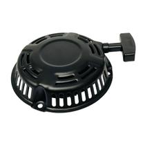 Partida Retratil CSM Motor De Compactador Stark DH12