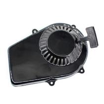 Partida Retratil Gerador 2T 950W Para Tekna Motomil Csm