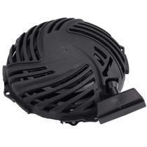 Partida retrátil Kuupo para Troy Bilt TB110 TB200 140-150CC Partida retrátil Kuupo para Troy Bilt TB110 TB200 140-150CC