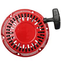 Partida Retratil Motor 5.5 6.5 7.0 Nagano Tekna Csm Lifan Partida Retratil Motor 5.5 6.5 7.0 Nagano Tekna Csm Lifan