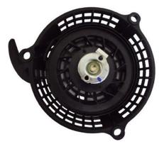 Partida Retratil Motor Gasol. Vertical Buffalo 6.0hp - 65254 Partida Retratil Motor Gasol. Vertical Buffalo 6.0hp - 65254