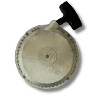 Partida Retrátil Para Compactador Wacker WM80 - BS-50,BS-60,CP-70 e mais.