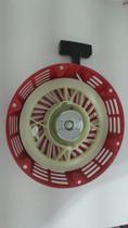 Partida Retrátil Para Motores/geradores A Gasolina 5 À 7hp Partida Retrátil Para Motores/geradores A Gasolina 5 À 7hp