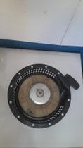 Partida Retrátil Para Motores/geradores Diesel 10 À 12hp Partida Retrátil Para Motores/geradores Diesel 10 À 12hp