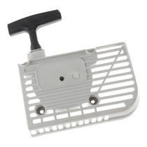 Partida Retratil Roçadeira Para Stihl Fs 160/220/280