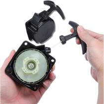 Partida Retrátil Roçadeiras 33 Á 62Cc Kawashima Nakasaki