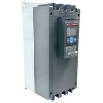 Partida SoftStarter ABB PSE210-600-70-1 210A 132KW(500V)