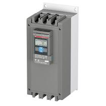 Partida SoftStarter ABB PSE300-600-70-1 300A 200kW(500V)