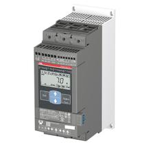 Partida SoftStarter ABB PSE85-600-70 85A 55kW(500V) Partida SoftStarter ABB PSE85-600-70 85A 55kW(500V)