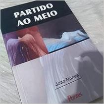 Partido Ao Meio Partido Ao Meio
