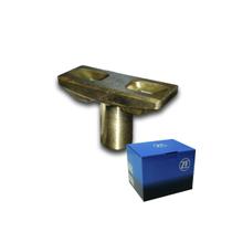 Partilha Do Garfo De Engate AK/S6-80+GV80 4K-120/1 16S-130/160/190 Partilha Do Garfo De Engate AK/S6-80+GV80 4K-120/1 16S-130/160/190