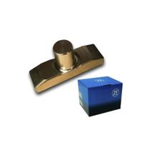 Partilha Garfo Engate S5/S6 680/6AS 1010