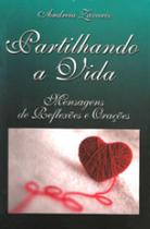 Partilhando a vida - Coletivo Editorial Partilhando a vida - Coletivo Editorial